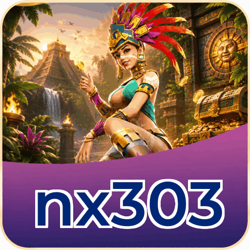 nx303