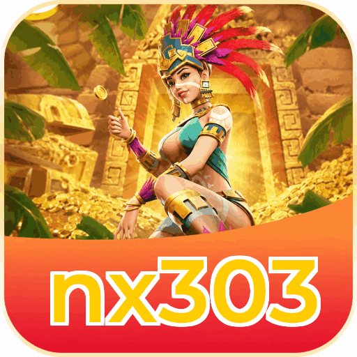 nx303