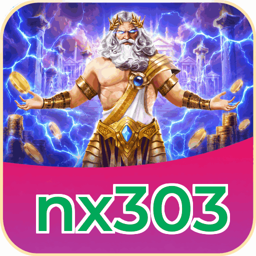 nx303