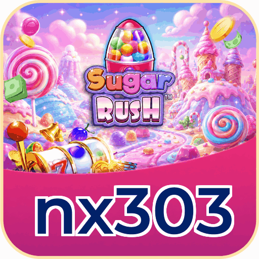 nx303 APK Indonesia - Panduan Lengkap dan Tutorial