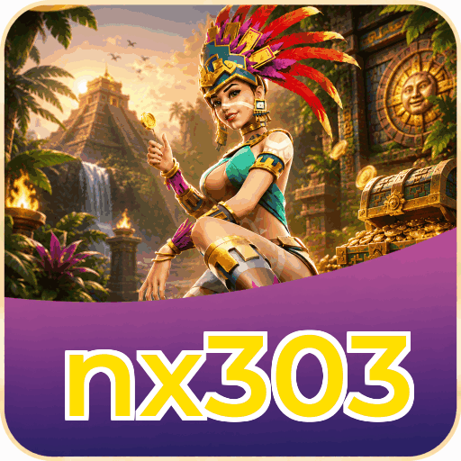nx303 APK Indonesia - Panduan Lengkap dan Tutorial