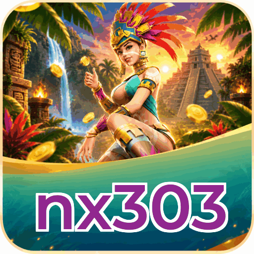 nx303