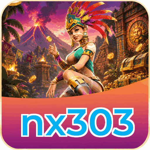 nx303