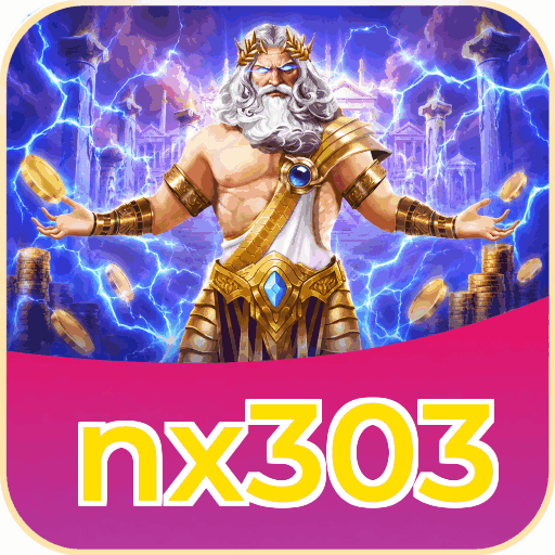 nx303