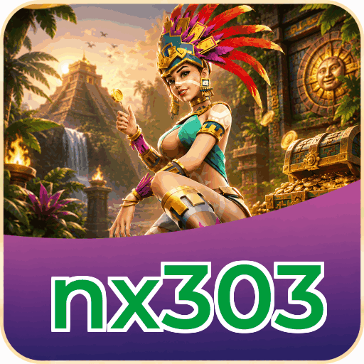 nx303 APK Indonesia - Panduan Lengkap dan Tutorial