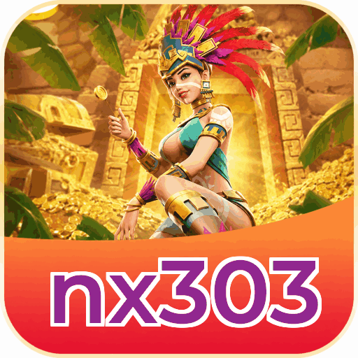 nx303 APK Indonesia - Panduan Lengkap dan Tutorial