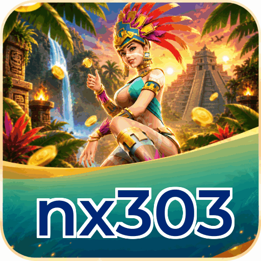 nx303
