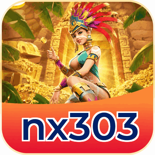 nx303 APK Indonesia - Panduan Lengkap dan Tutorial