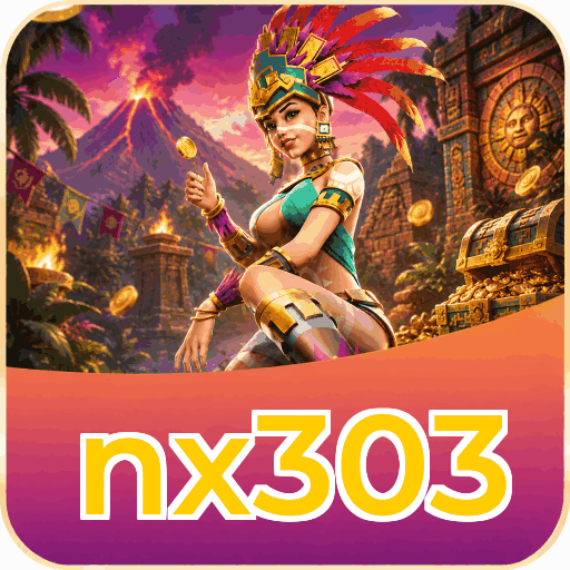 nx303