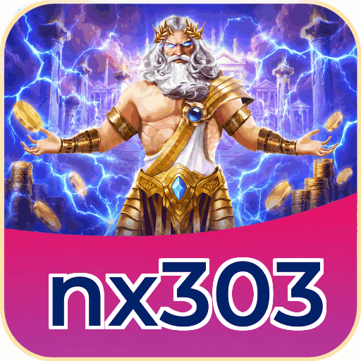nx303