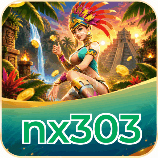 nx303 APK Indonesia - Panduan Lengkap dan Tutorial