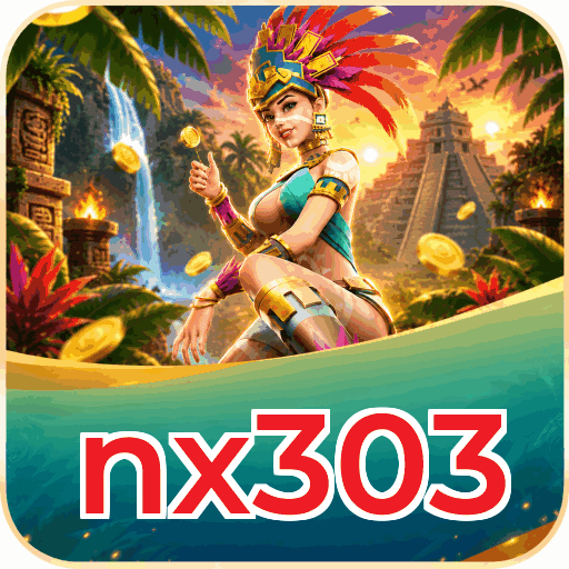 nx303