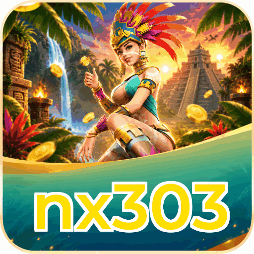 nx303