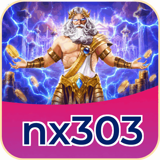nx303